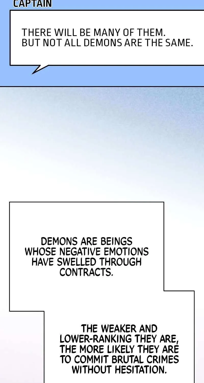 Read The Novel’s Extra (2022) chapter 123 image 68 on Lezhin
