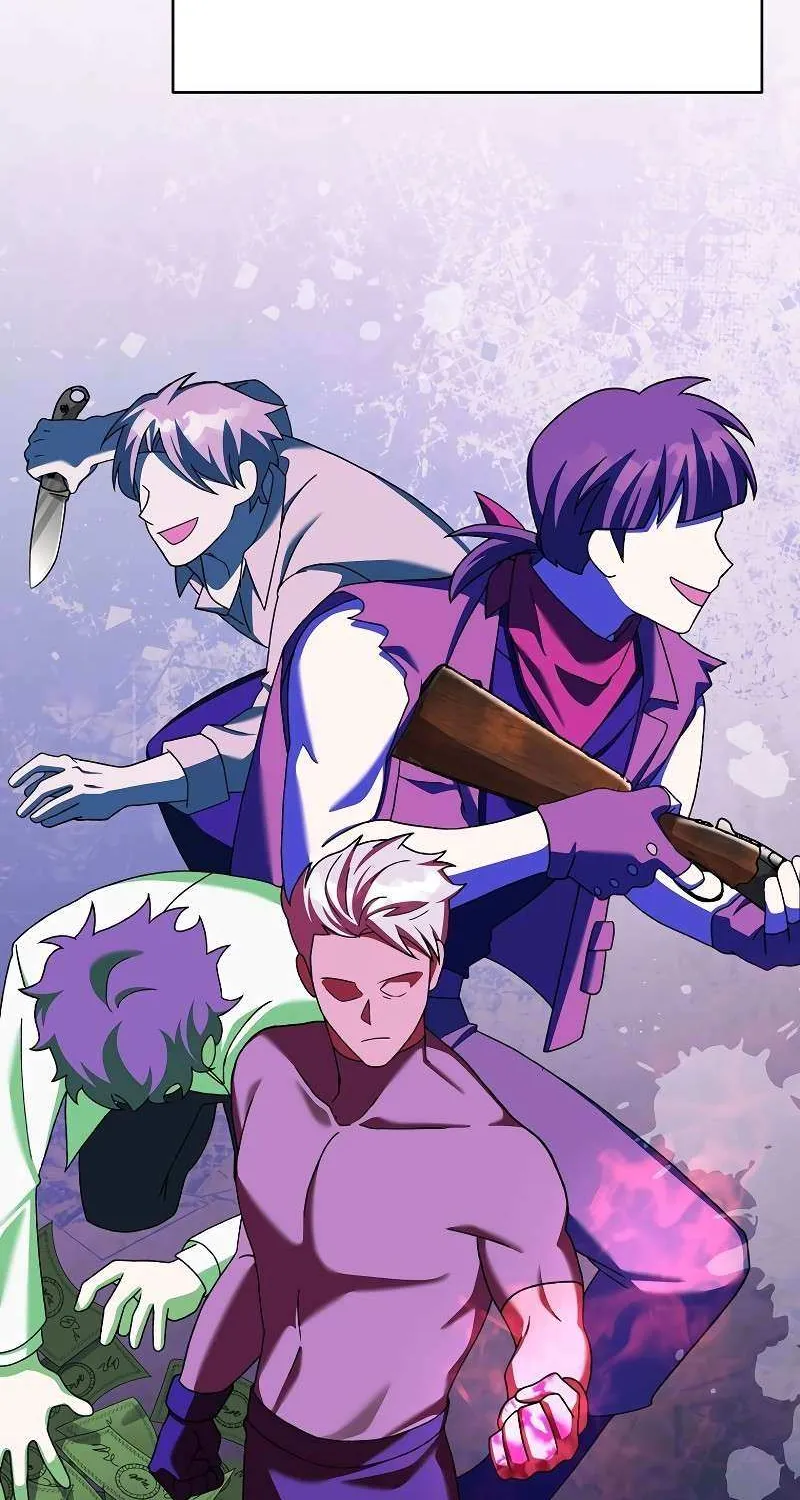 Read The Novel’s Extra (2022) chapter 123 image 69 on Lezhin
