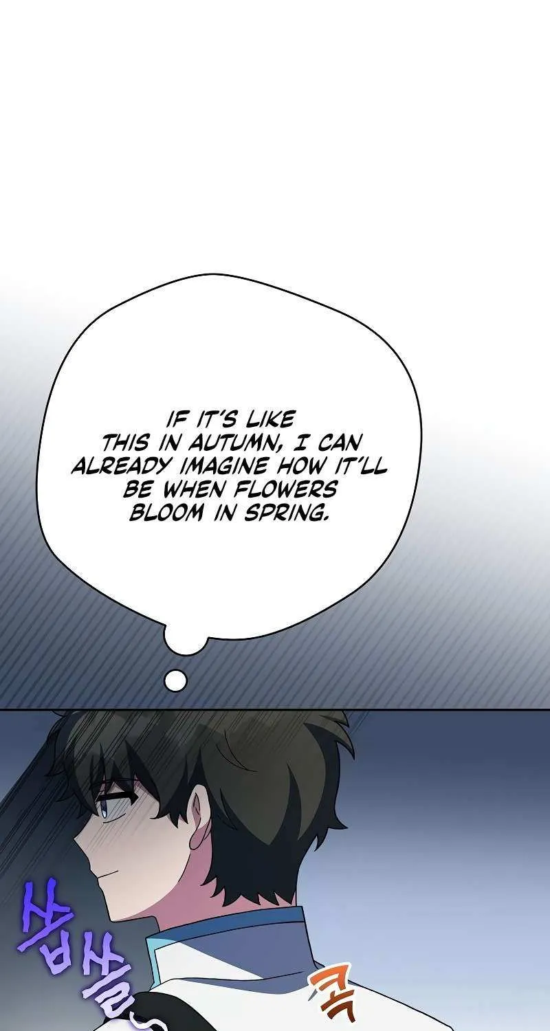 Read The Novel’s Extra (2022) chapter 123 image 7 on Lezhin