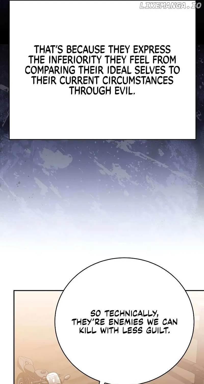 Read The Novel’s Extra (2022) chapter 123 image 71 on Lezhin