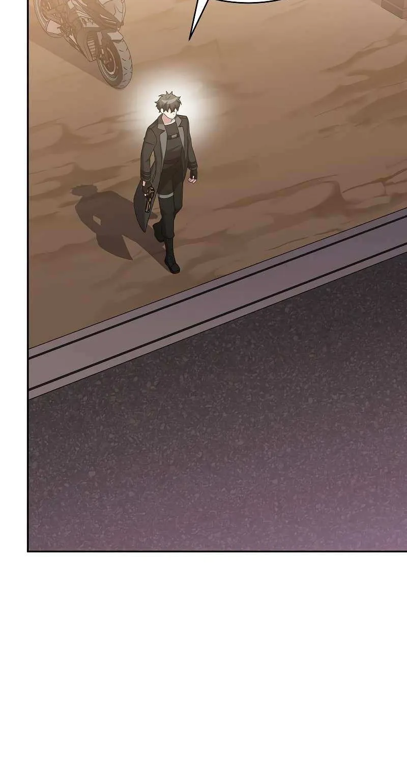 Read The Novel’s Extra (2022) chapter 123 image 72 on Lezhin