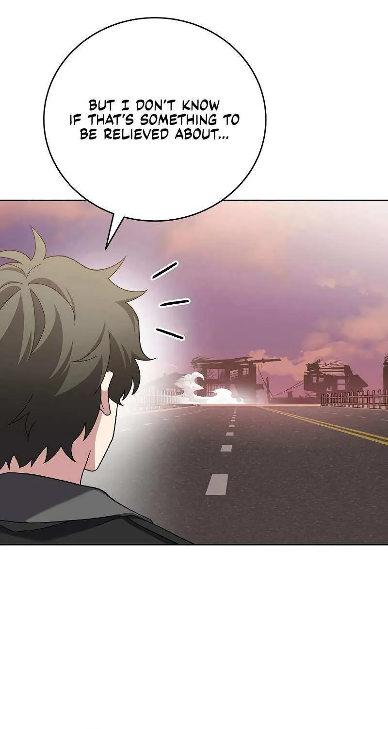 Read The Novel’s Extra (2022) chapter 123 image 73 on Lezhin