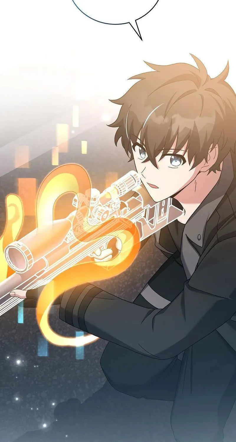 Read The Novel’s Extra (2022) chapter 123 image 76 on Lezhin