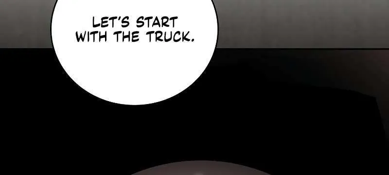 Read The Novel’s Extra (2022) chapter 123 image 79 on Lezhin