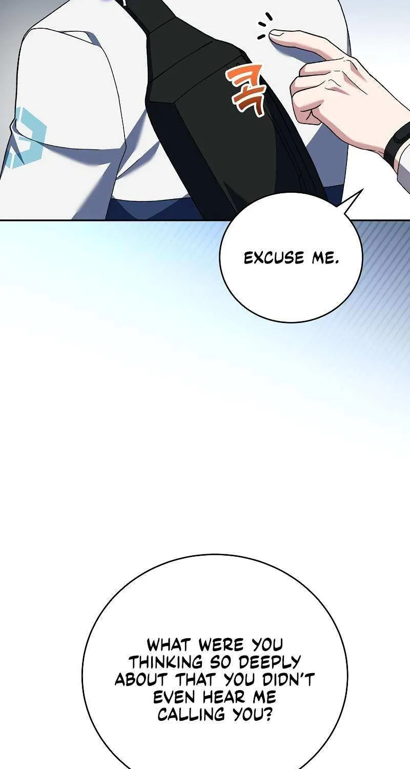 Read The Novel’s Extra (2022) chapter 123 image 8 on Lezhin