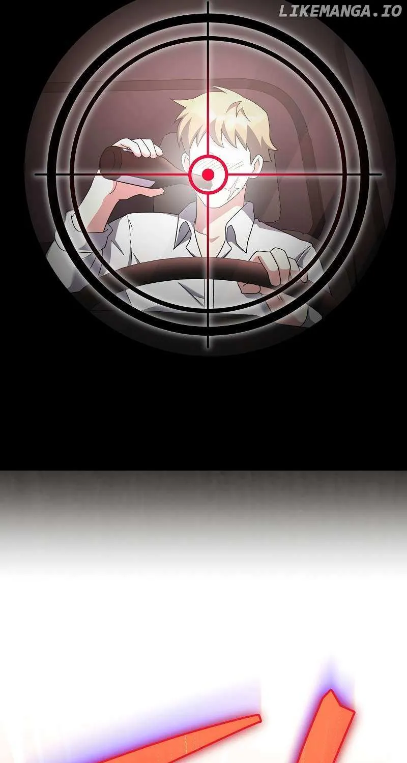 Read The Novel’s Extra (2022) chapter 123 image 80 on Lezhin