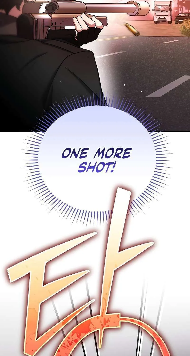 Read The Novel’s Extra (2022) chapter 123 image 84 on Lezhin