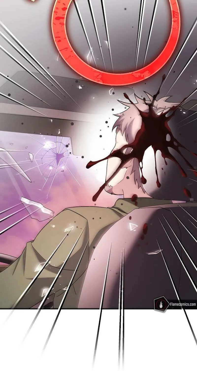 Read The Novel’s Extra (2022) chapter 123 image 85 on Lezhin