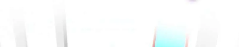 Read The Novel’s Extra (2022) chapter 123 image 88 on Lezhin
