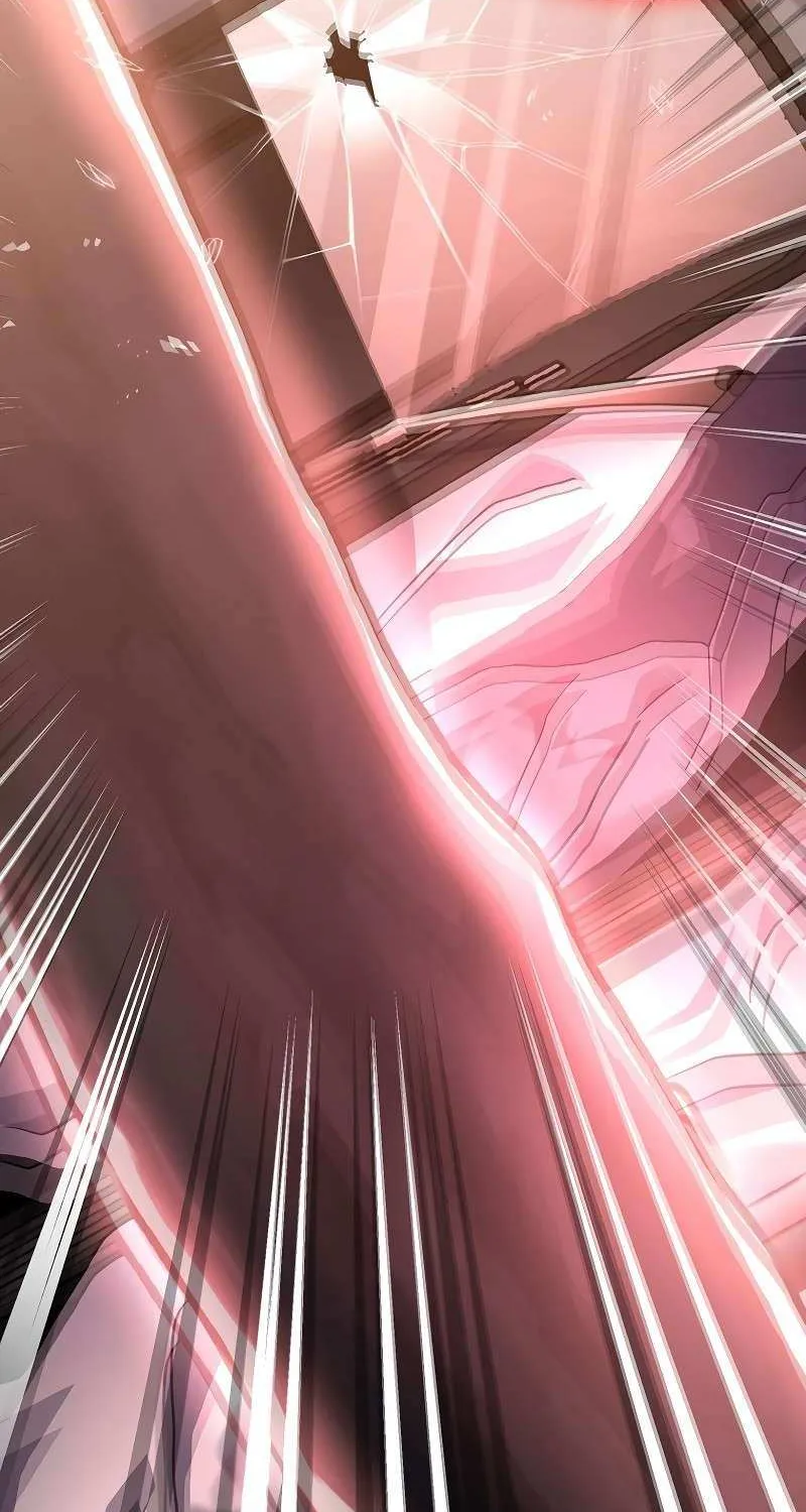 Read The Novel’s Extra (2022) chapter 123 image 90 on Lezhin