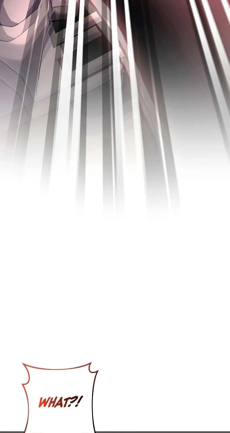Read The Novel’s Extra (2022) chapter 123 image 91 on Lezhin