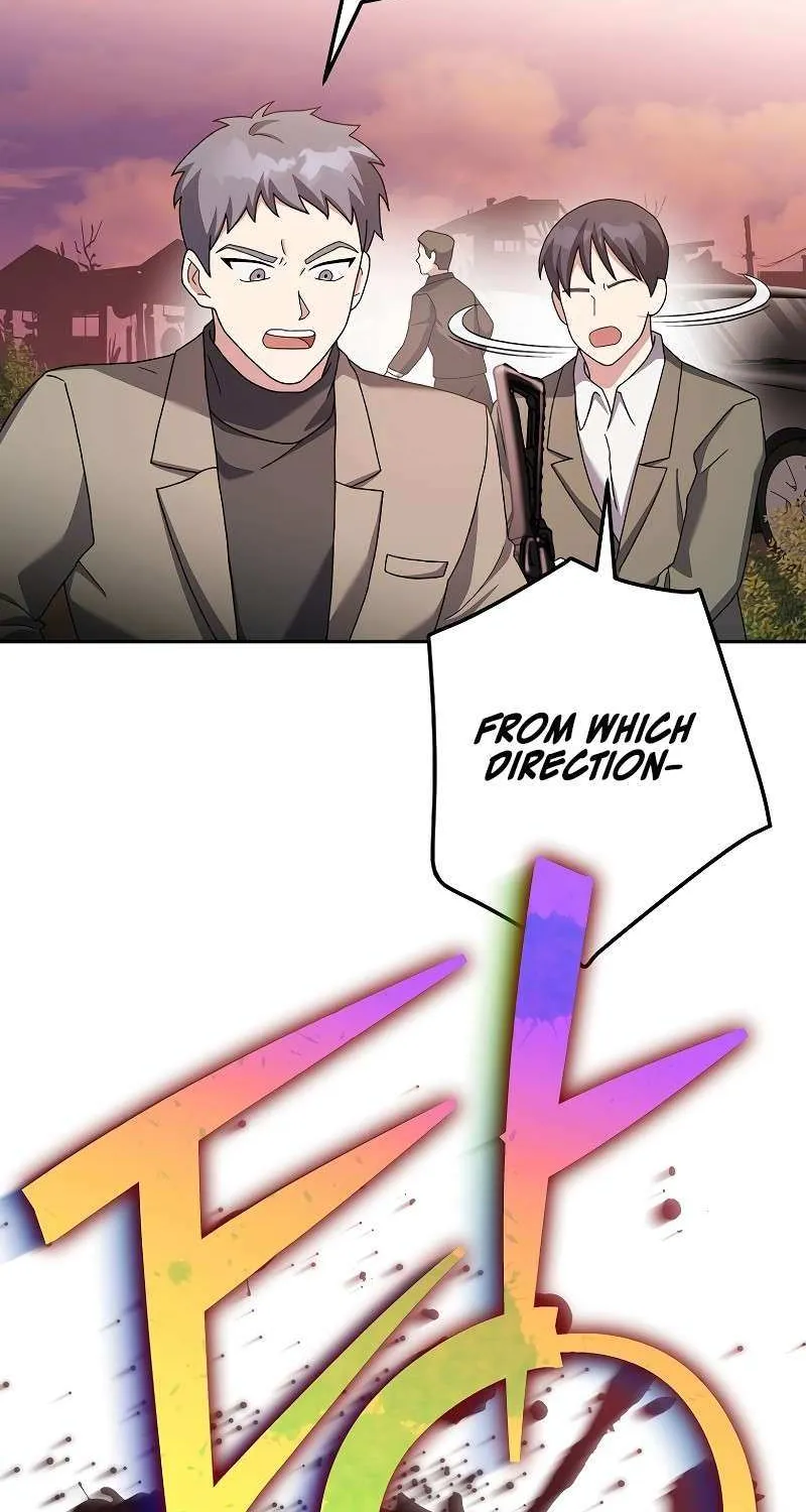 Read The Novel’s Extra (2022) chapter 123 image 94 on Lezhin
