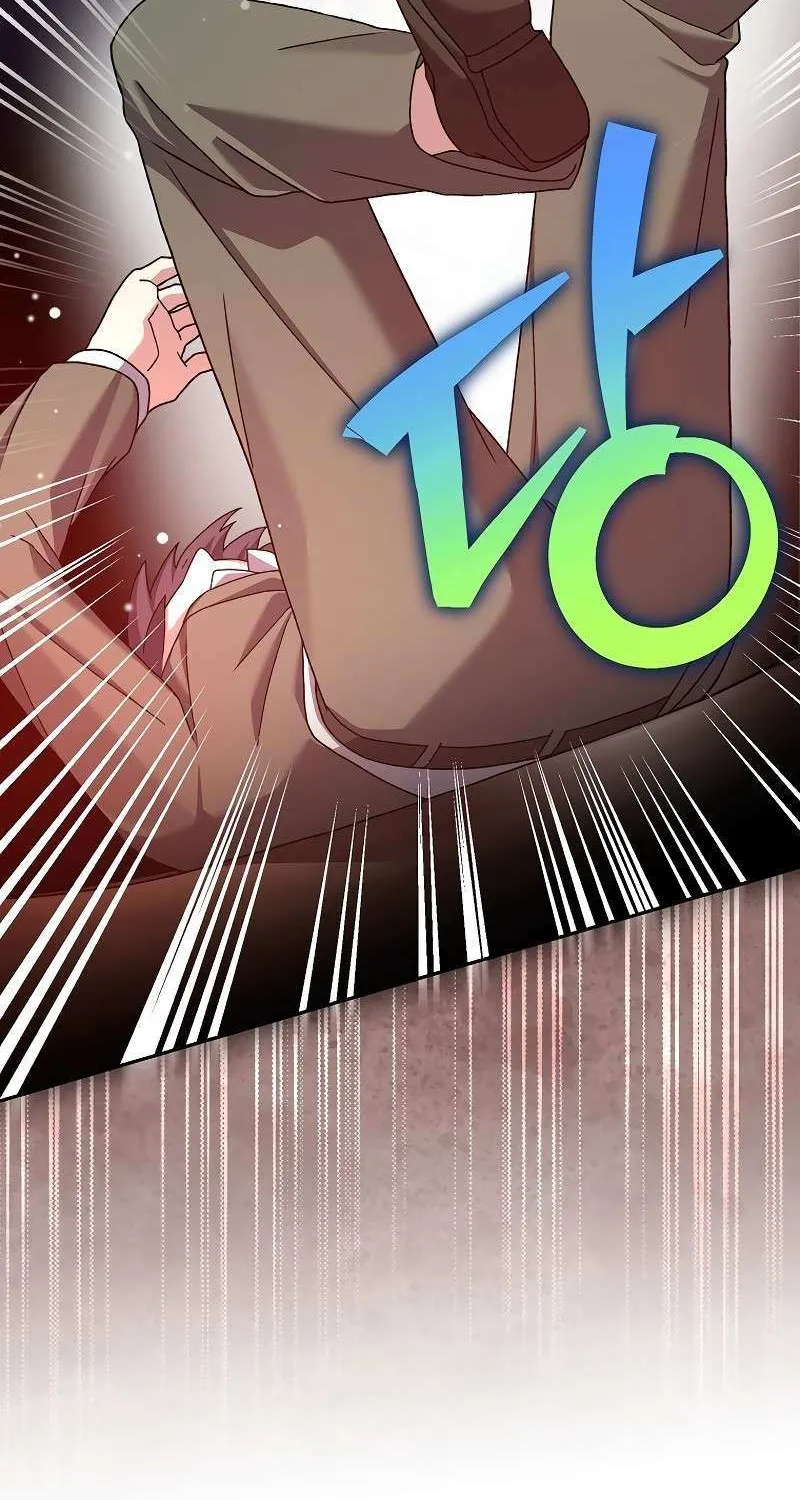 Read The Novel’s Extra (2022) chapter 123 image 96 on Lezhin