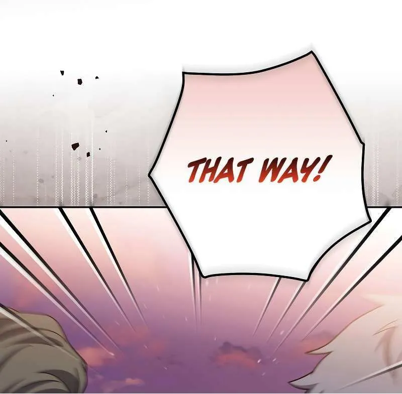 Read The Novel’s Extra (2022) chapter 123 image 97 on Lezhin