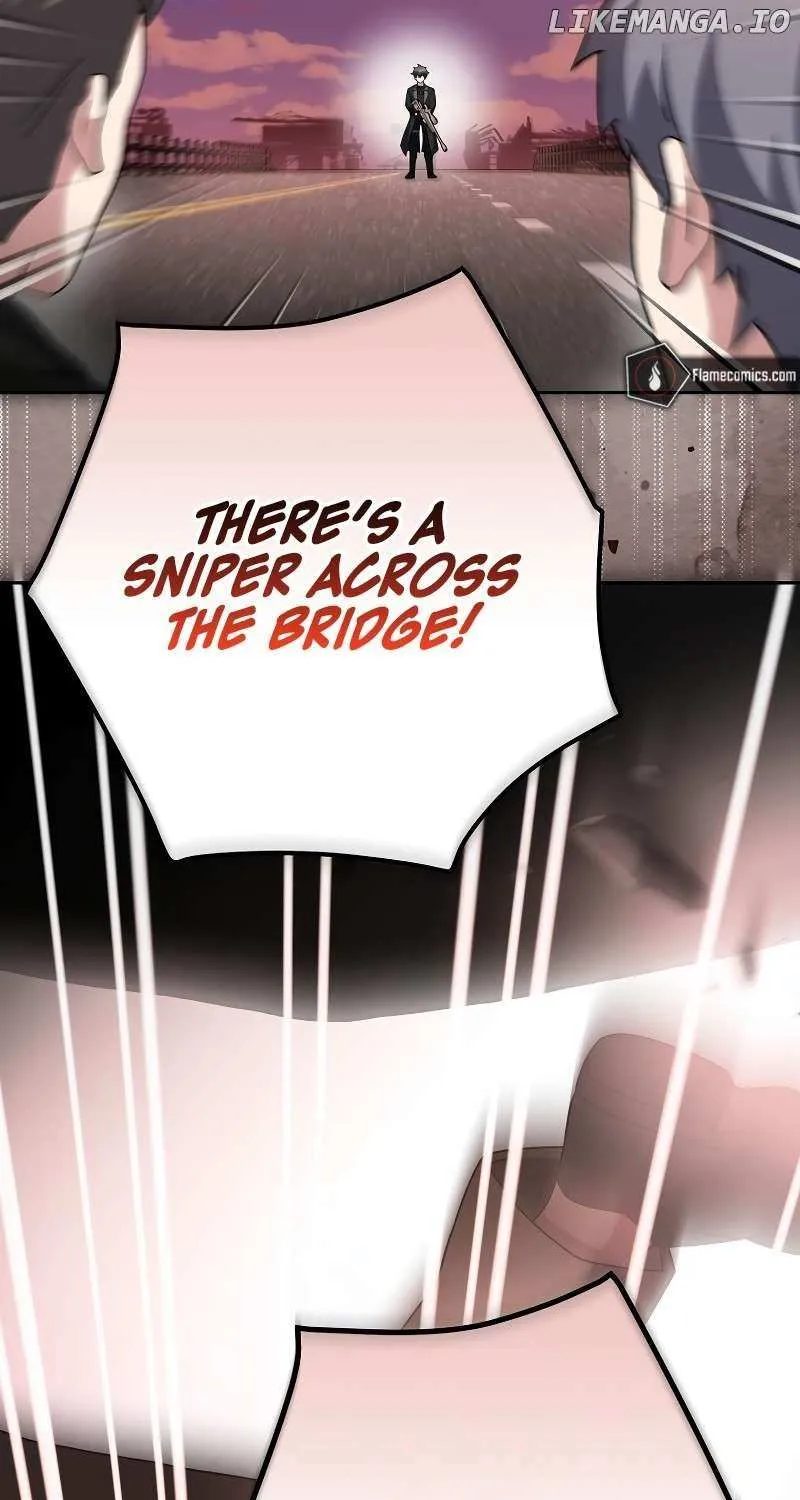 Read The Novel’s Extra (2022) chapter 123 image 98 on Lezhin