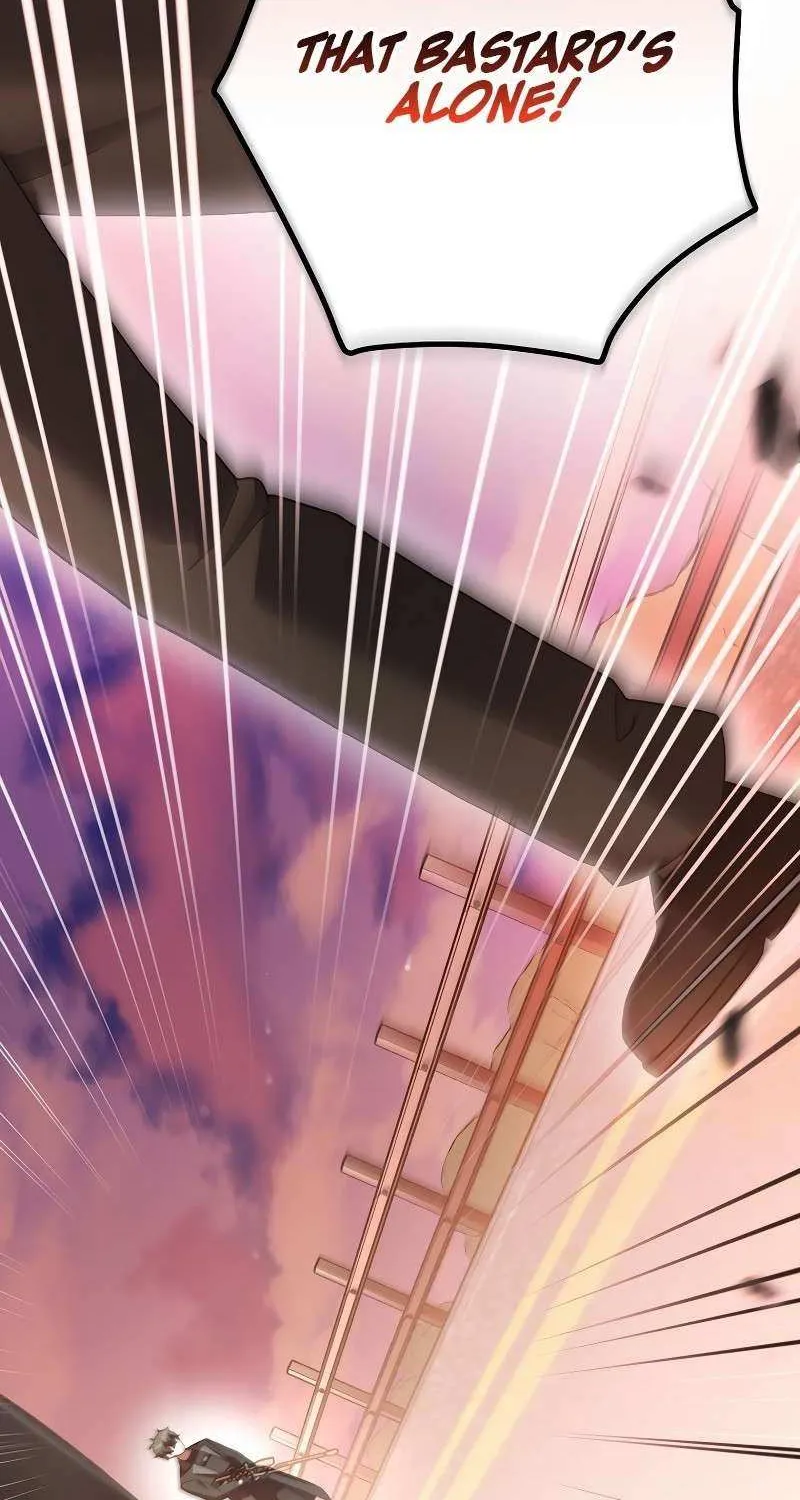 Read The Novel’s Extra (2022) chapter 123 image 99 on Lezhin