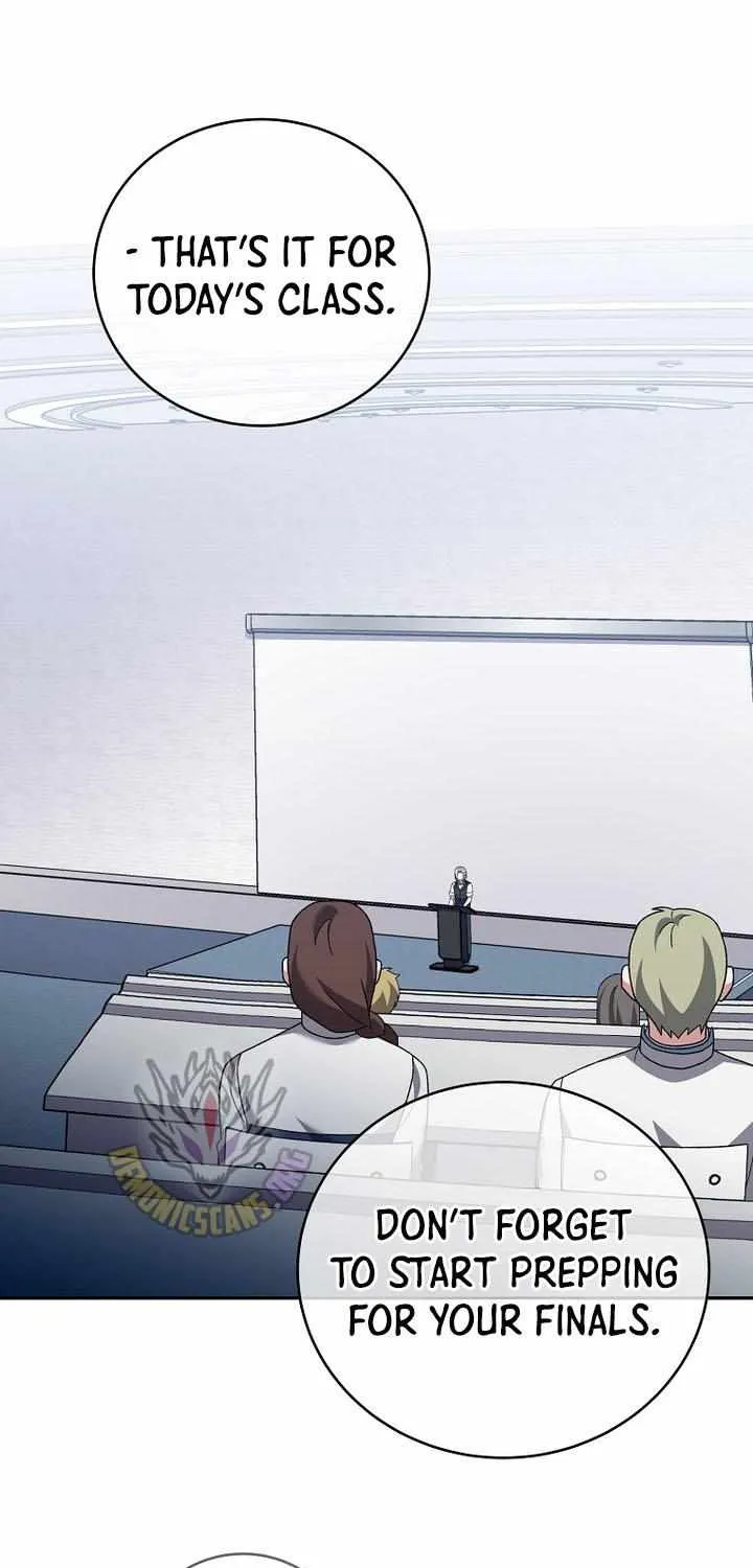 Read The Novel’s Extra (2022) chapter 124 image 100 on Lezhin