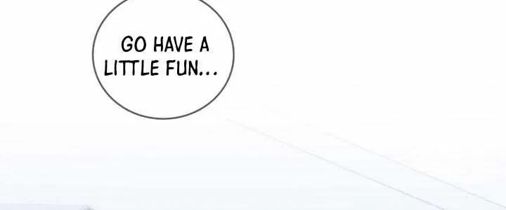 Read The Novel’s Extra (2022) chapter 124 image 101 on Lezhin