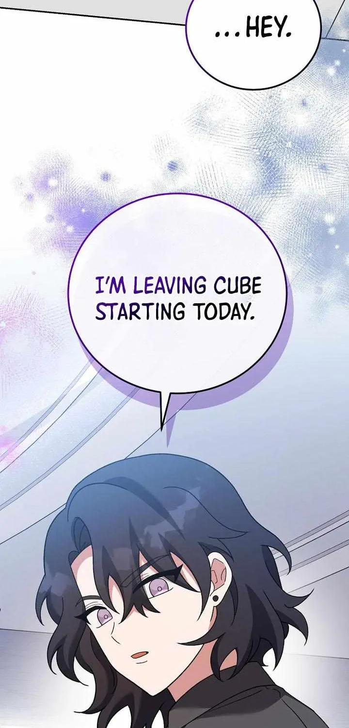 Read The Novel’s Extra (2022) chapter 124 image 103 on Lezhin