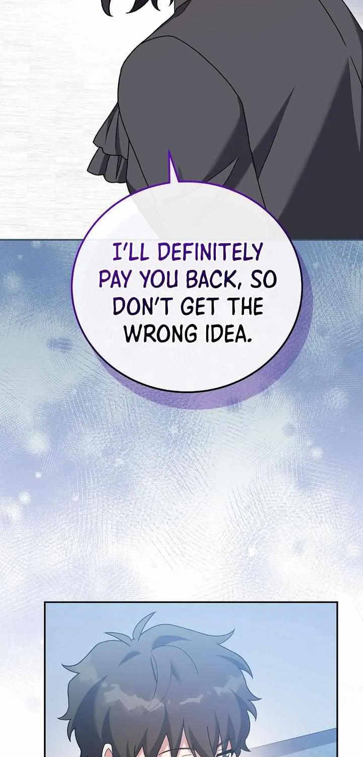 Read The Novel’s Extra (2022) chapter 124 image 104 on Lezhin