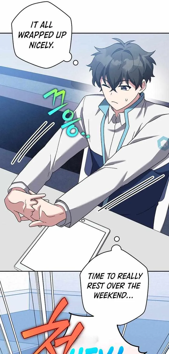 Read The Novel’s Extra (2022) chapter 124 image 107 on Lezhin