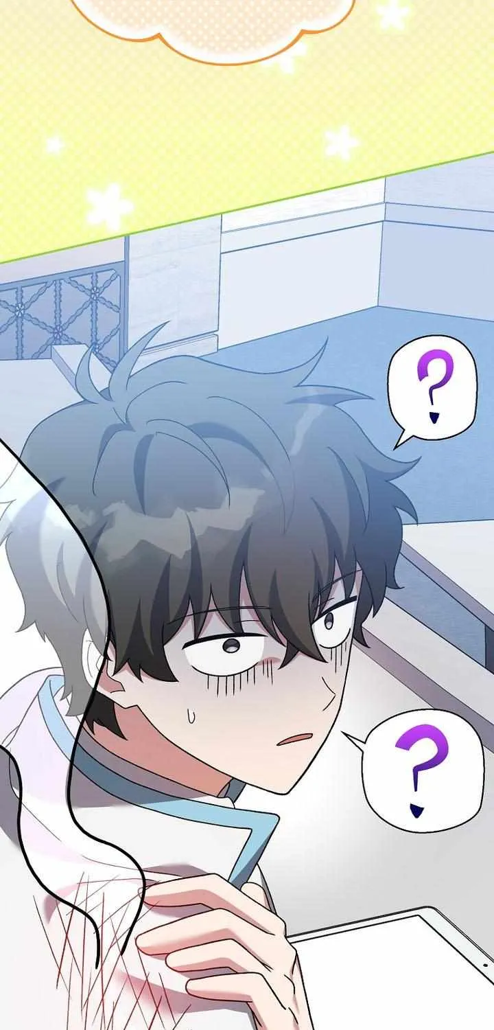 Read The Novel’s Extra (2022) chapter 124 image 111 on Lezhin