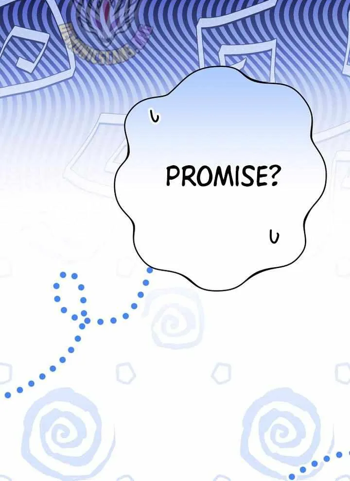 Read The Novel’s Extra (2022) chapter 124 image 113 on Lezhin