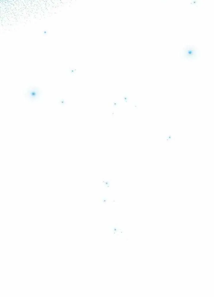 Read The Novel’s Extra (2022) chapter 124 image 21 on Lezhin