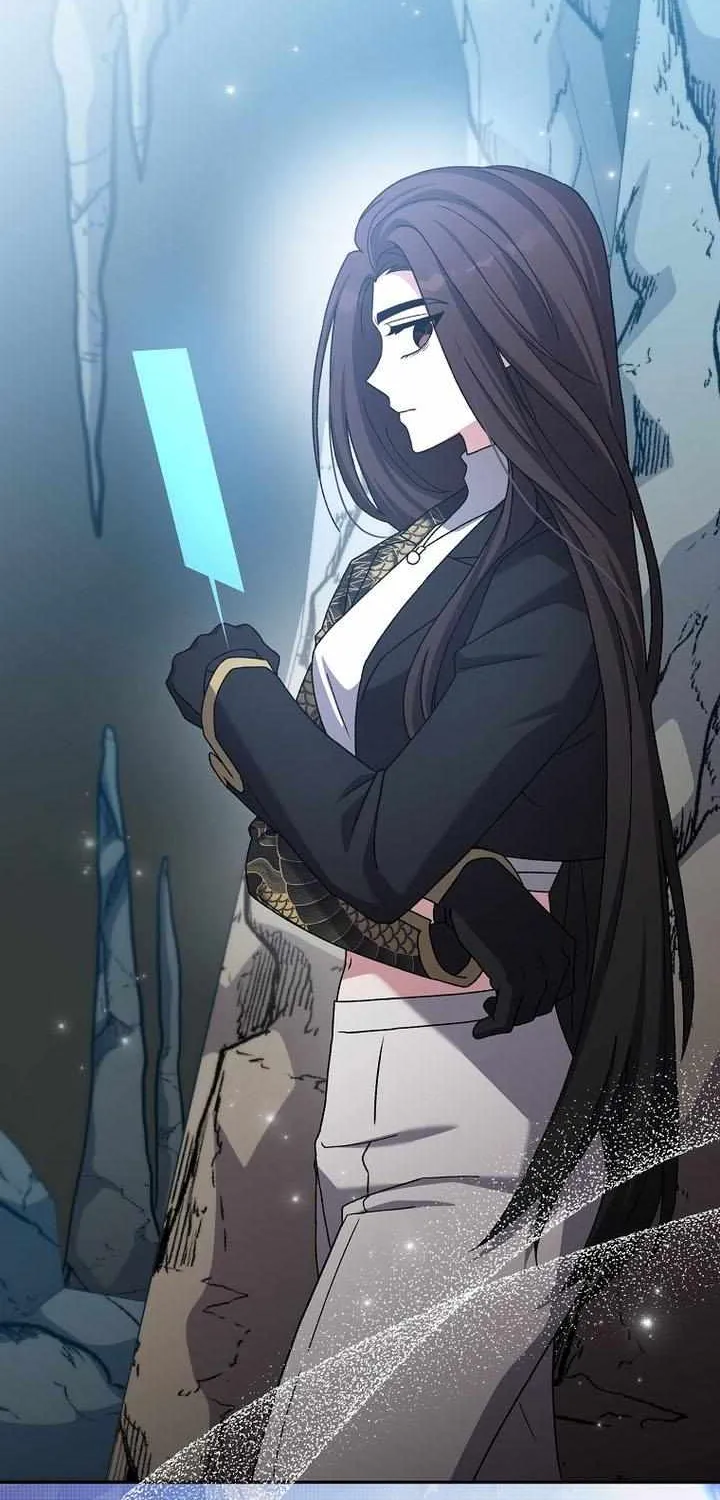 Read The Novel’s Extra (2022) chapter 124 image 23 on Lezhin