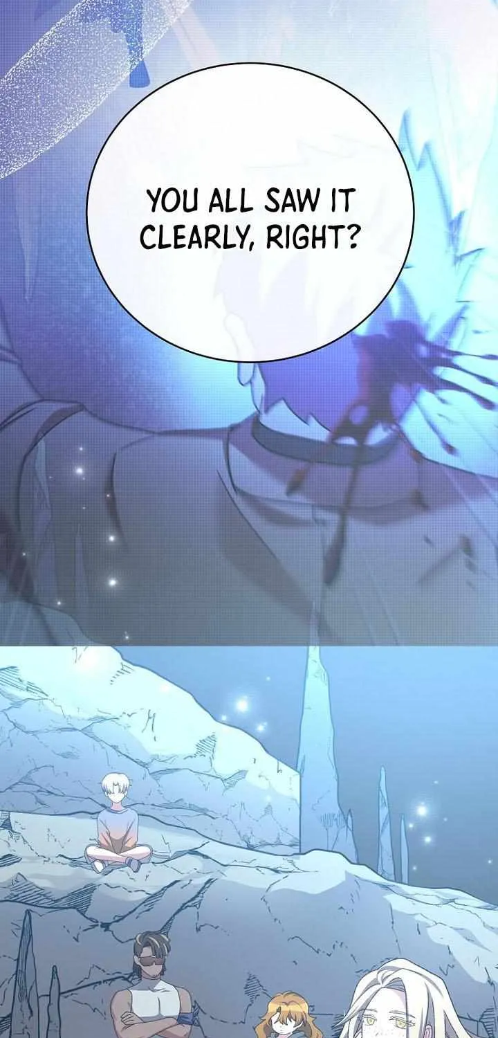 Read The Novel’s Extra (2022) chapter 124 image 24 on Lezhin