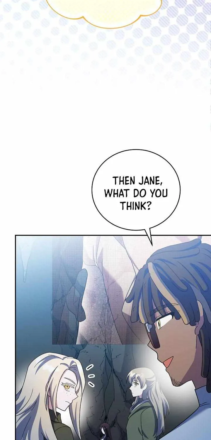 Read The Novel’s Extra (2022) chapter 124 image 34 on Lezhin