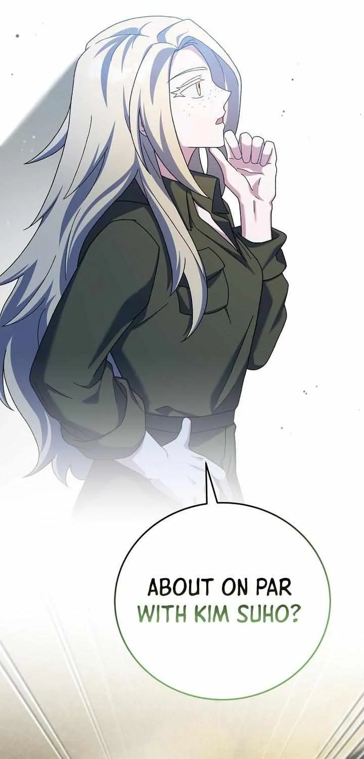 Read The Novel’s Extra (2022) chapter 124 image 36 on Lezhin