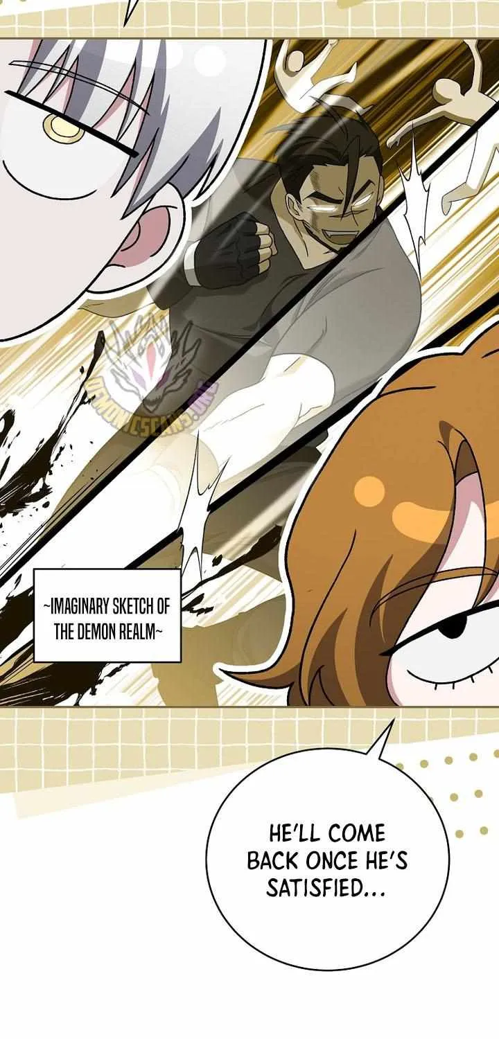 Read The Novel’s Extra (2022) chapter 124 image 40 on Lezhin
