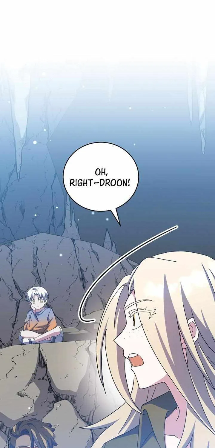 Read The Novel’s Extra (2022) chapter 124 image 41 on Lezhin