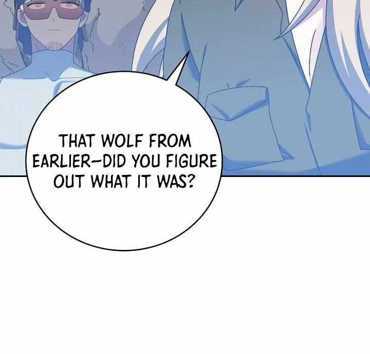 Read The Novel’s Extra (2022) chapter 124 image 42 on Lezhin