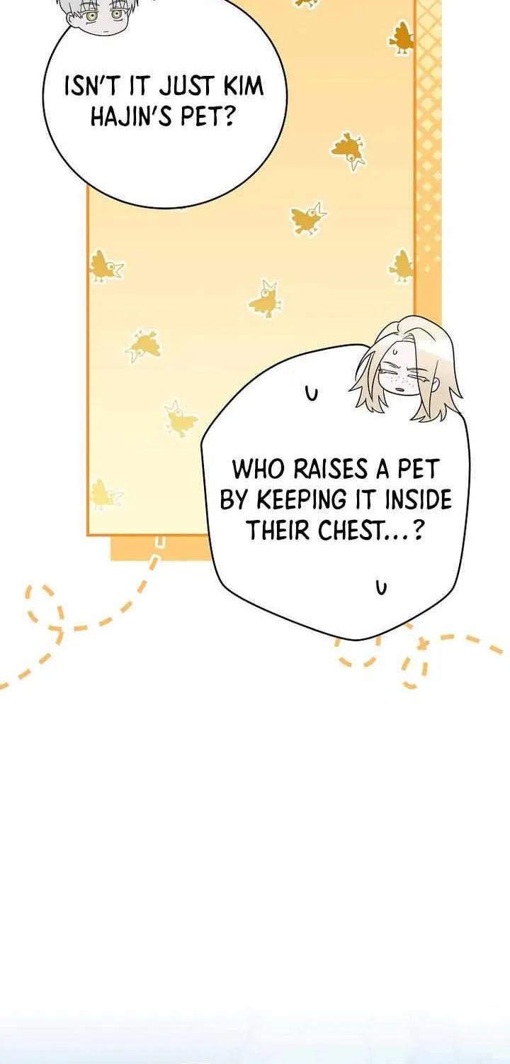 Read The Novel’s Extra (2022) chapter 124 image 44 on Lezhin
