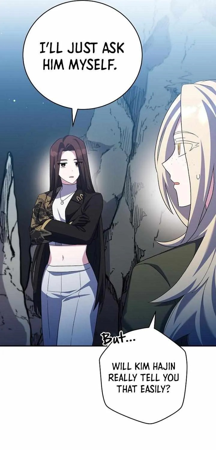 Read The Novel’s Extra (2022) chapter 124 image 45 on Lezhin
