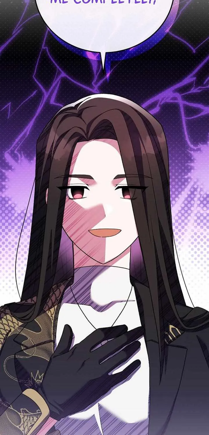 Read The Novel’s Extra (2022) chapter 124 image 47 on Lezhin
