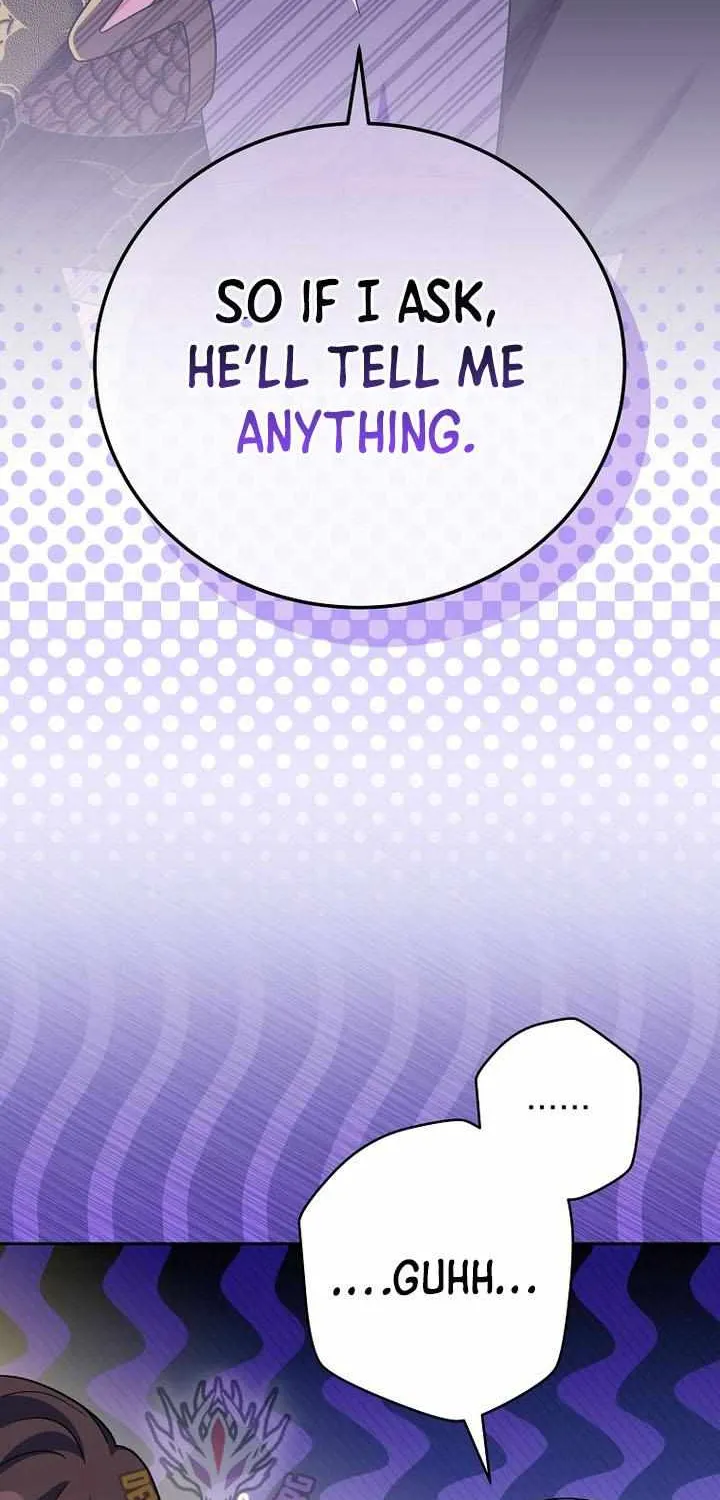 Read The Novel’s Extra (2022) chapter 124 image 48 on Lezhin
