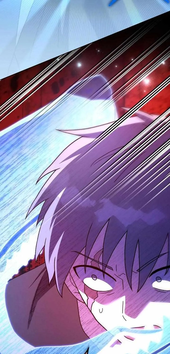 Read The Novel’s Extra (2022) chapter 124 image 5 on Lezhin