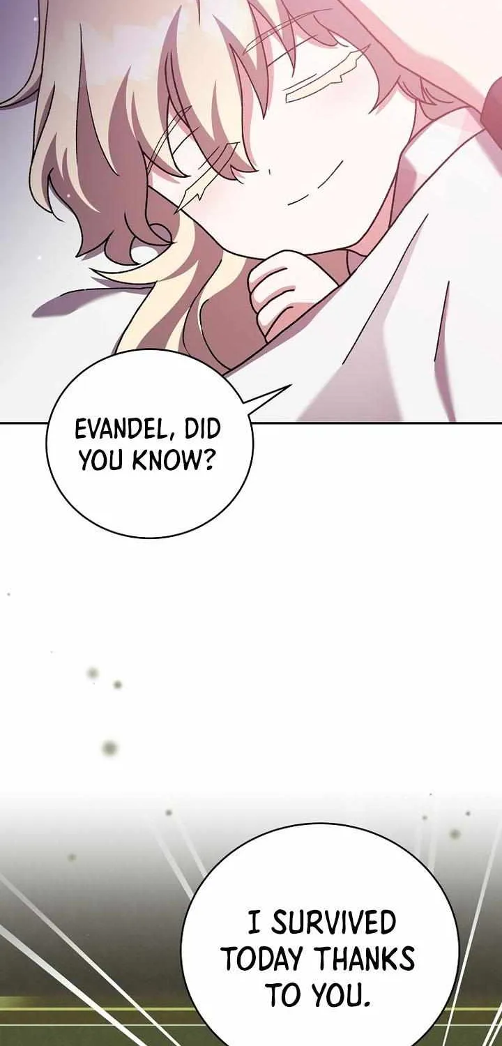 Read The Novel’s Extra (2022) chapter 124 image 53 on Lezhin