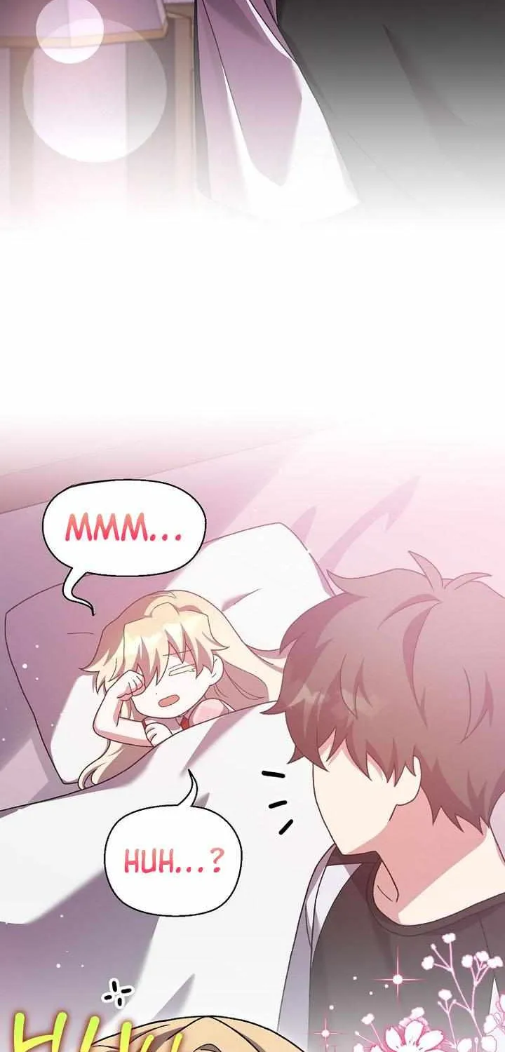 Read The Novel’s Extra (2022) chapter 124 image 58 on Lezhin