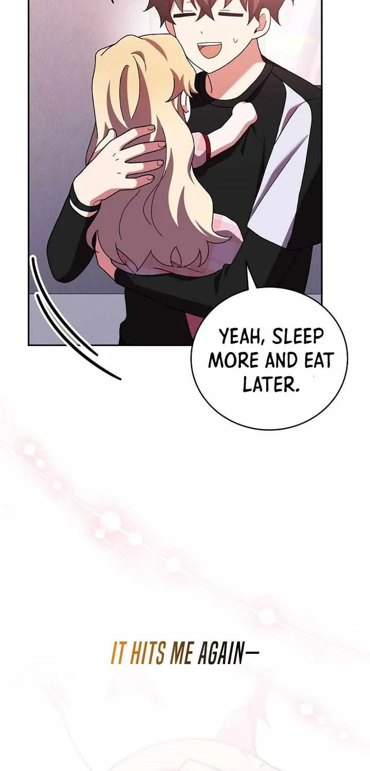 Read The Novel’s Extra (2022) chapter 124 image 60 on Lezhin