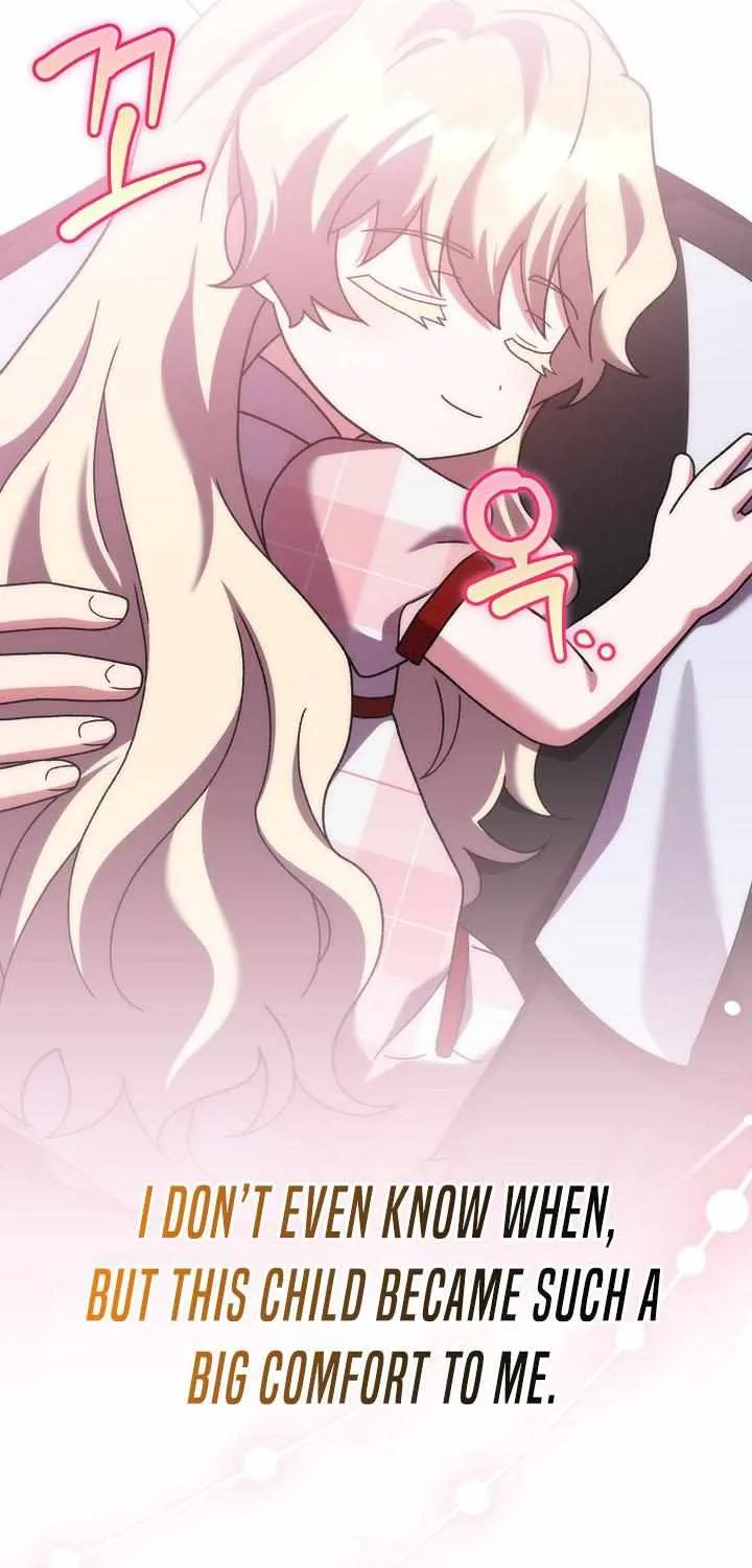 Read The Novel’s Extra (2022) chapter 124 image 61 on Lezhin