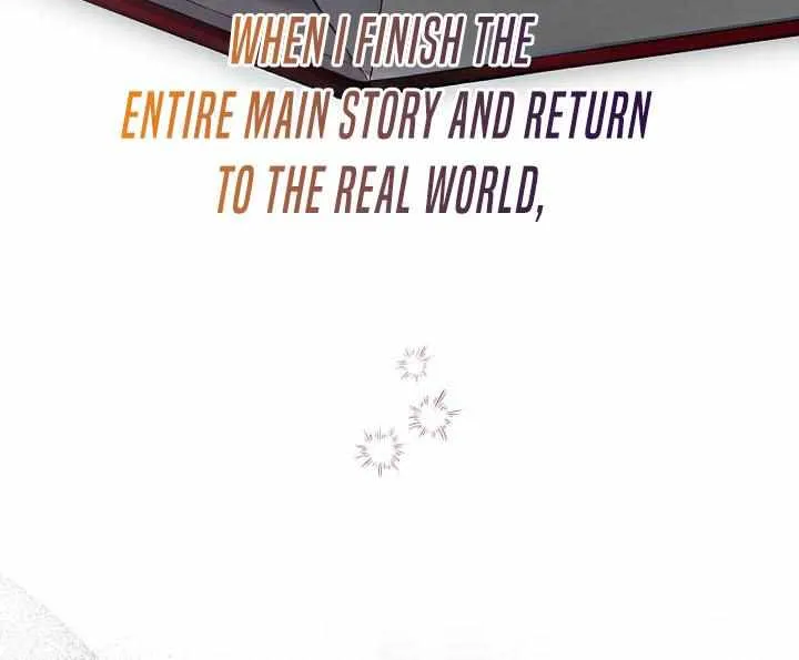Read The Novel’s Extra (2022) chapter 124 image 63 on Lezhin
