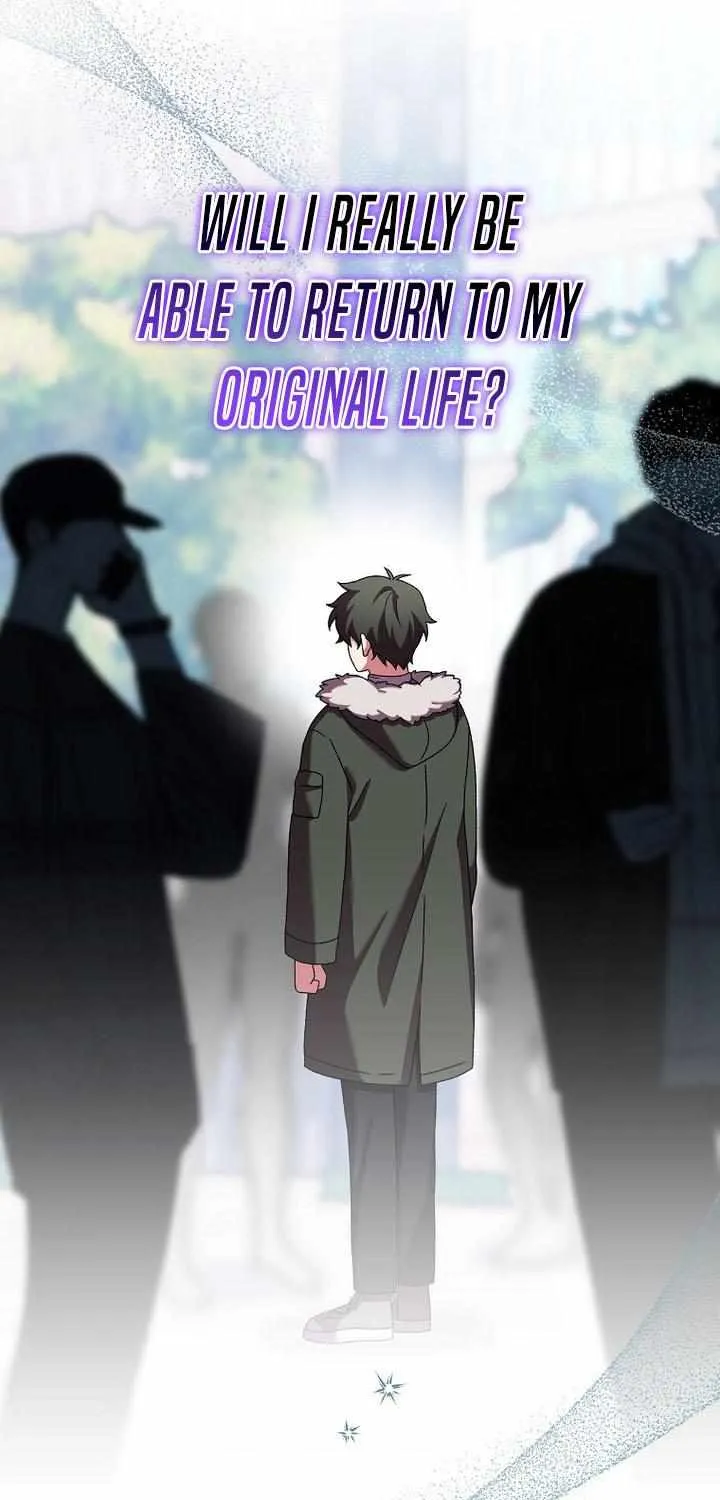 Read The Novel’s Extra (2022) chapter 124 image 64 on Lezhin