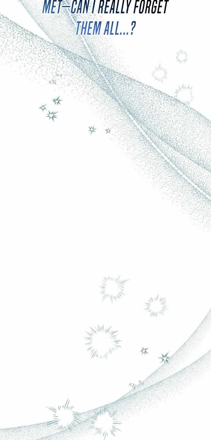 Read The Novel’s Extra (2022) chapter 124 image 66 on Lezhin