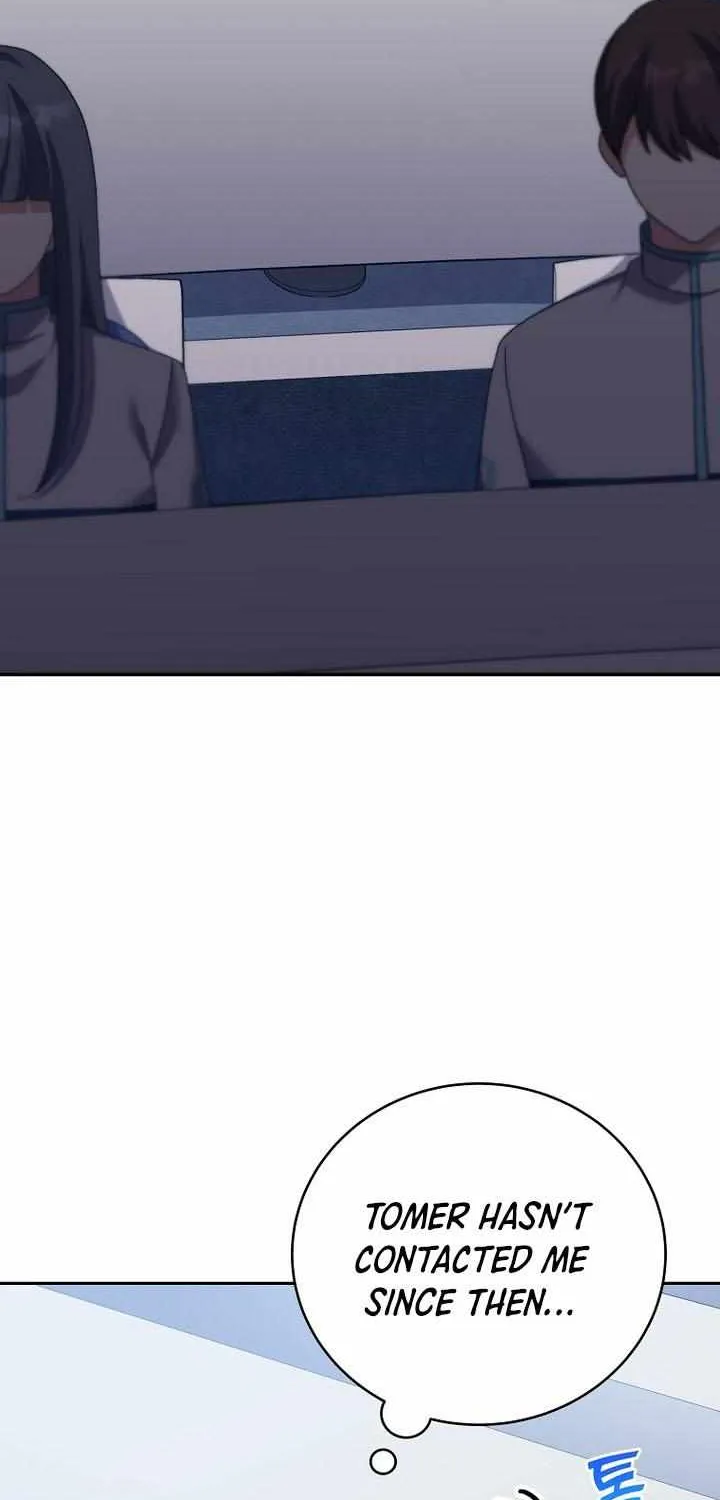Read The Novel’s Extra (2022) chapter 124 image 69 on Lezhin
