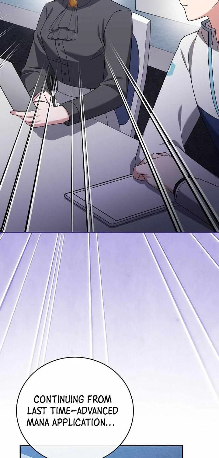 Read The Novel’s Extra (2022) chapter 124 image 74 on Lezhin