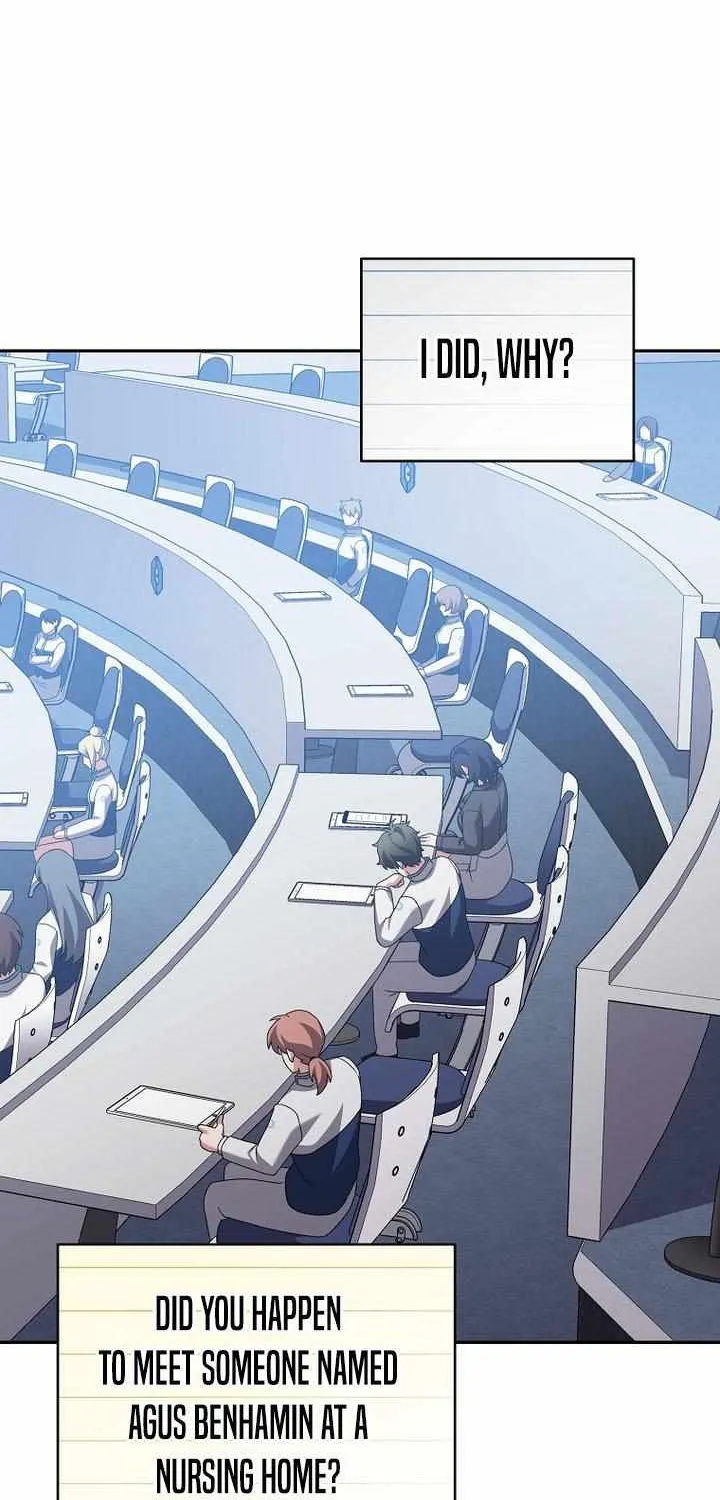 Read The Novel’s Extra (2022) chapter 124 image 78 on Lezhin